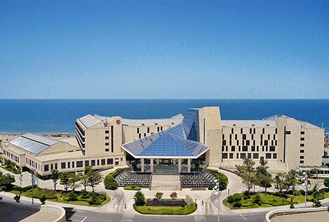 文旅贺年“惠”！共享一城鲜美，一起欢乐过年