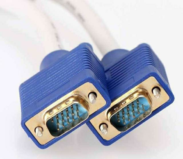 建议收藏的视频教程,手把手教你连接机顶盒