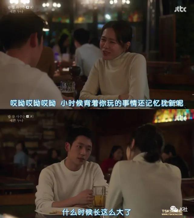 被低估9分以上的电影,深度解析9.1分神剧