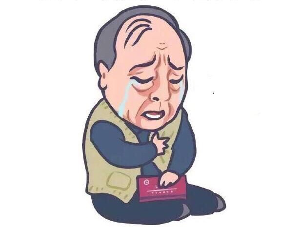 倪大红跟倪萍什么关系,倪大红倪萍倪妮什么关系