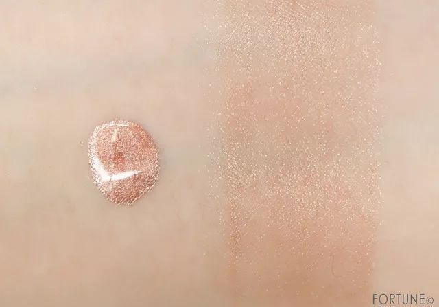 夏季新品放大招,我的脸也要上新啦