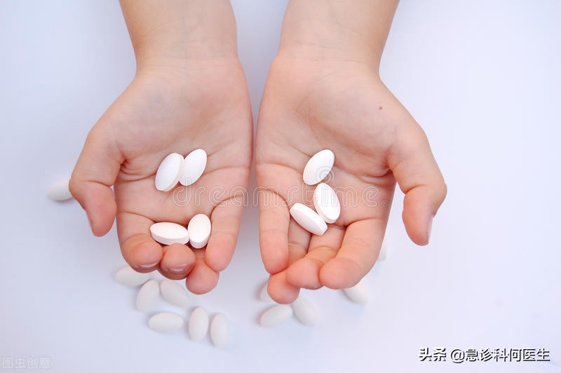 雄激素性脱发到底什么原因引起的,如何应对雄激素性脱发