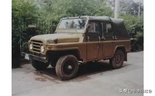 没有存在感的河北省有什么特点,并没有存在感的三个省会城市