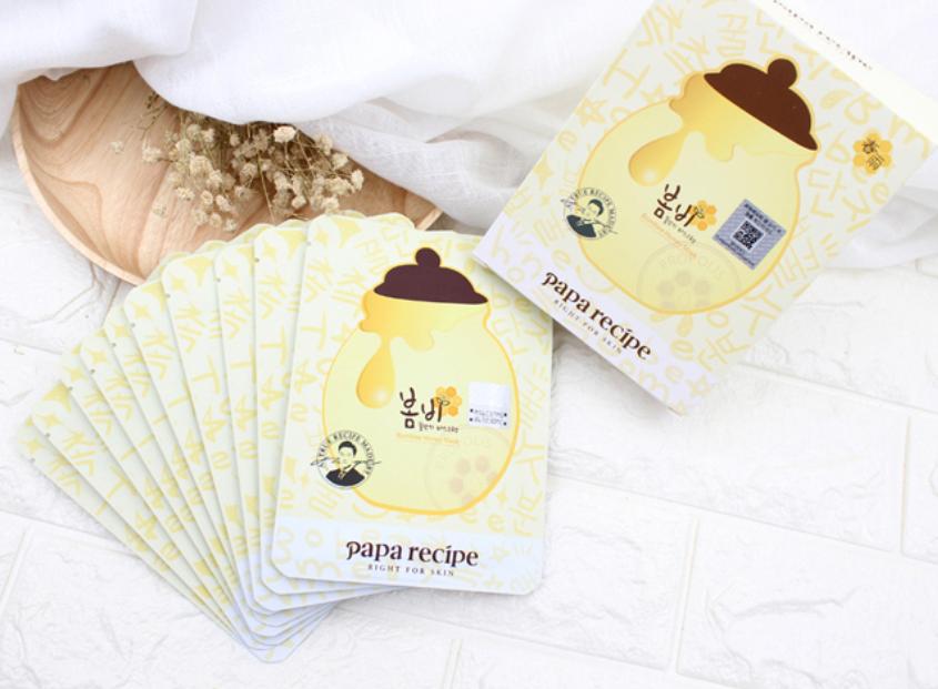 平价好用的面膜合集补水保湿修复,大品牌面膜vs平价面膜