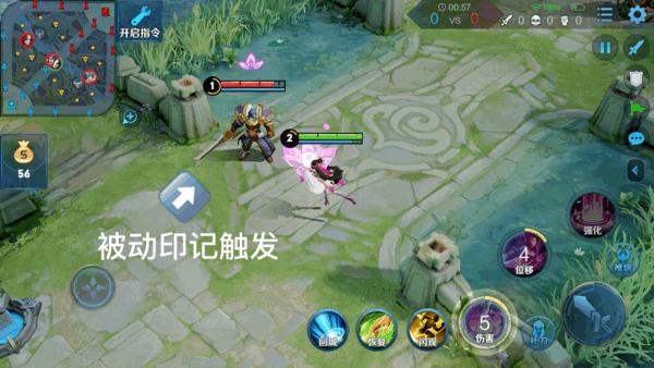 王者荣耀s21赛季推荐貂蝉玩什么流,王者荣耀s15赛季貂蝉的打法教学