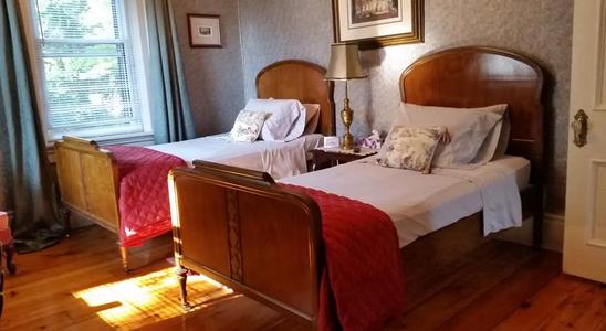 留学加拿大生活费用,加拿大留学签证全程指南