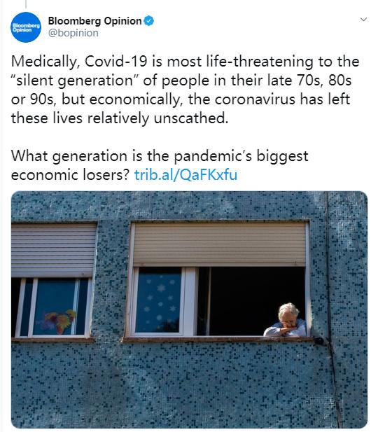 关于社会主义的摘要,关于社会主义好的文章