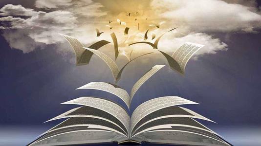 同事之间发生了感情怎么办,同事之间关系怎样处理