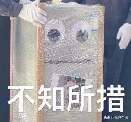 swisse麦卢卡蜂蜜净肤面膜,澳洲麦卢卡蜂蜜清洁面膜真假