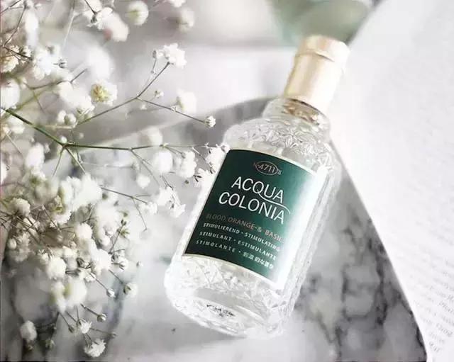 十大漂亮少女香水,推荐一款女性高级感香水