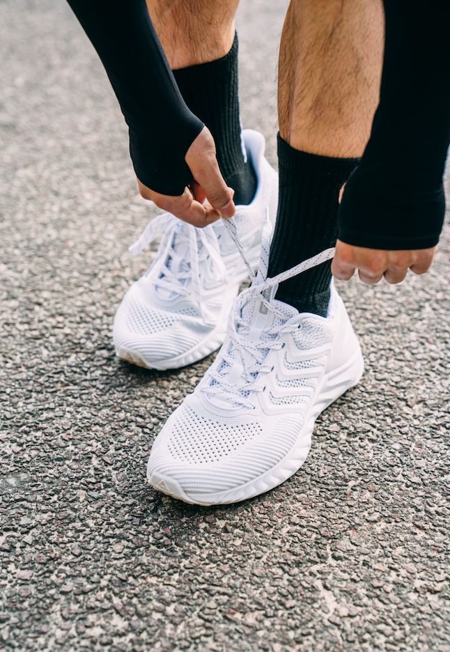 鐗╃珵澶╂嫨杩涘寲鍘熺悊,鎬佹瀬plus鐗╃珵澶╂嫨