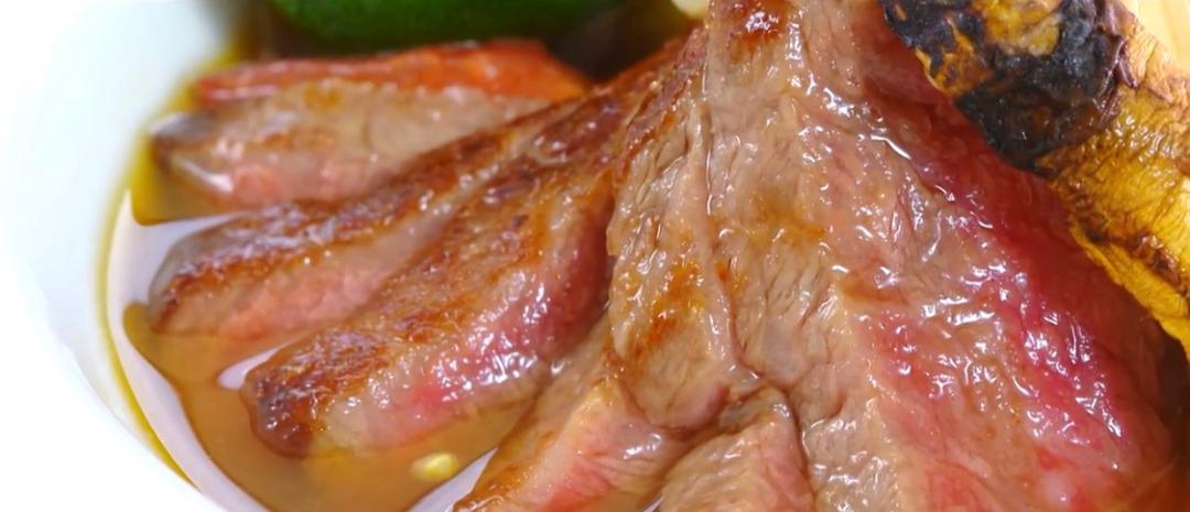 日本和牛哪个级别口感最好,日本和牛优势