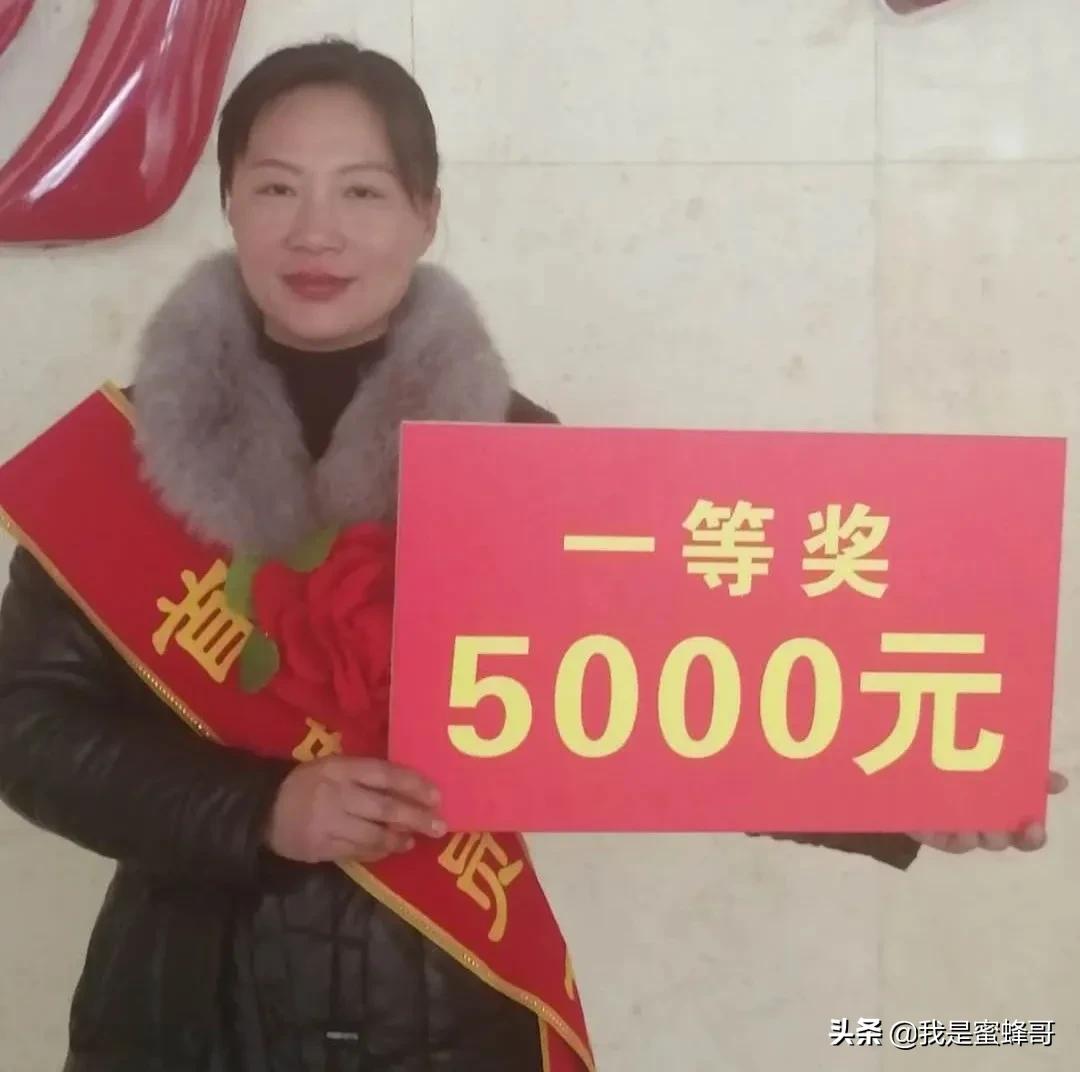 禹州的月嫂多少钱,禹州最好的月嫂