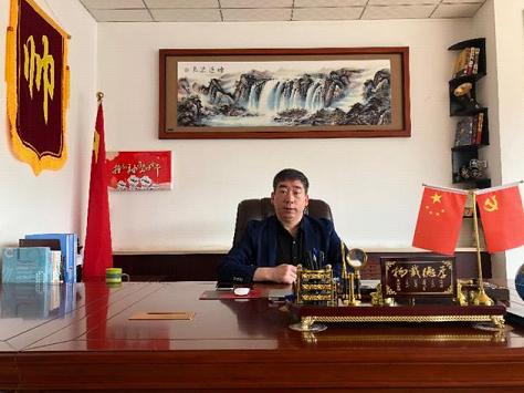 山西杏花汾玺酒业股份有限公司,山西汾玺酒业