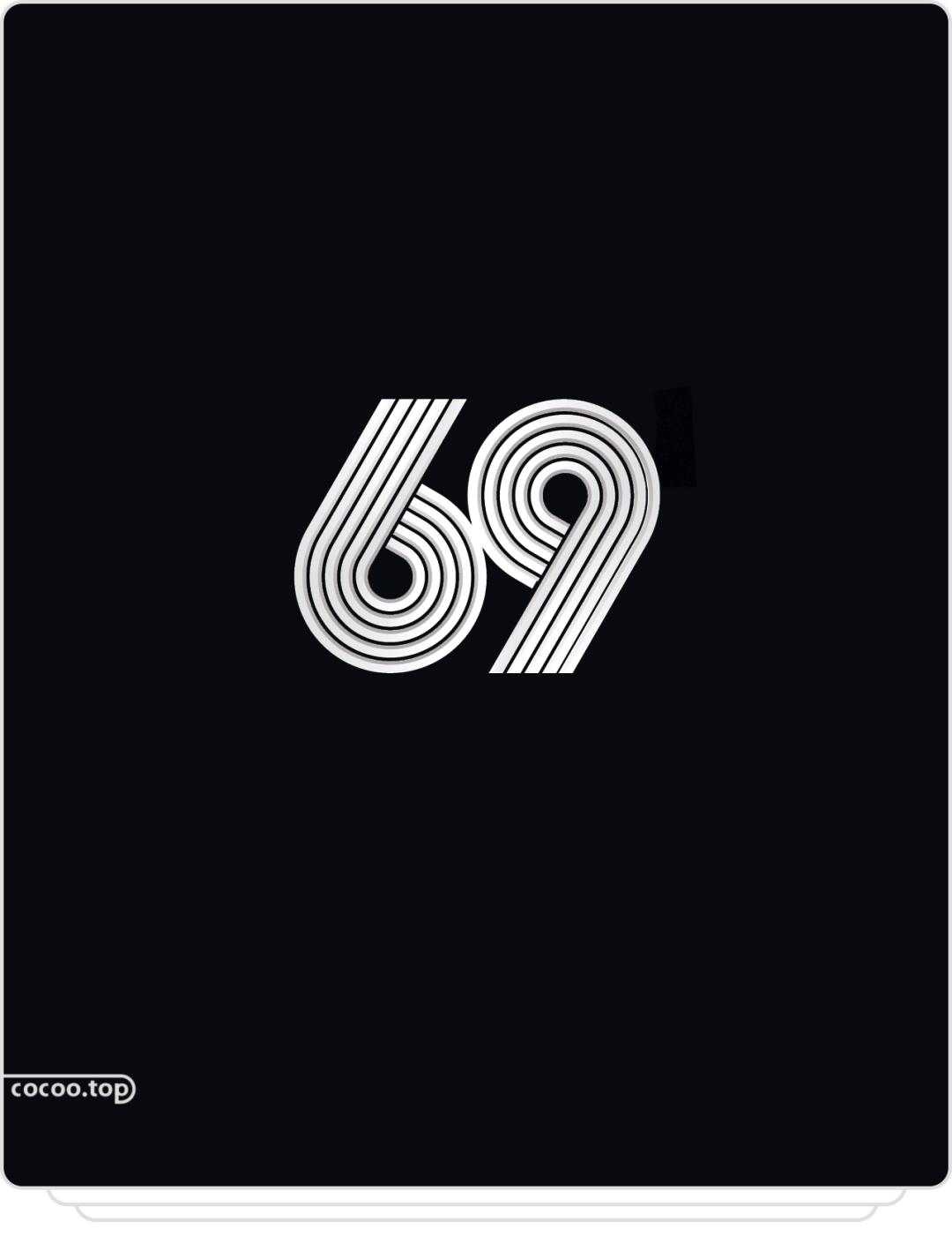 绔嬬logo璁捐,鍐嚦鐨刲ogo鎬庝箞璁捐鍥剧墖