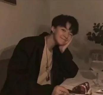 情侣头像抖音热门头像,抖音最火头像图片近期