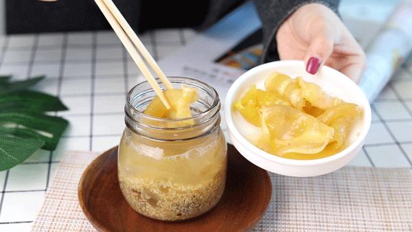 大花胶最正宗做法,花胶都有哪些做法