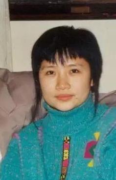 李娜当红时期选择出家,李娜是为了爱情才出家的吗