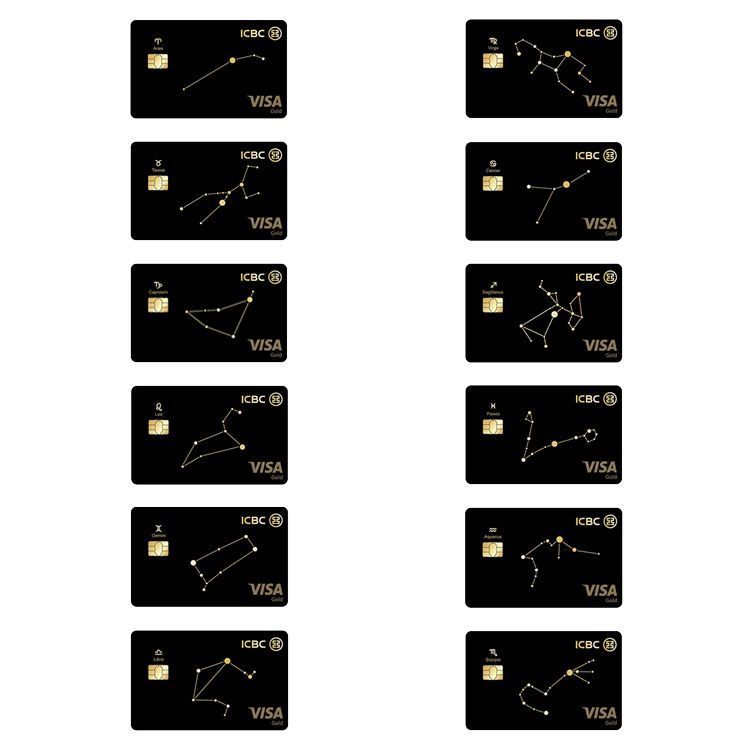 小白申请招商银行信用卡,小白用户申请哪种信用卡好