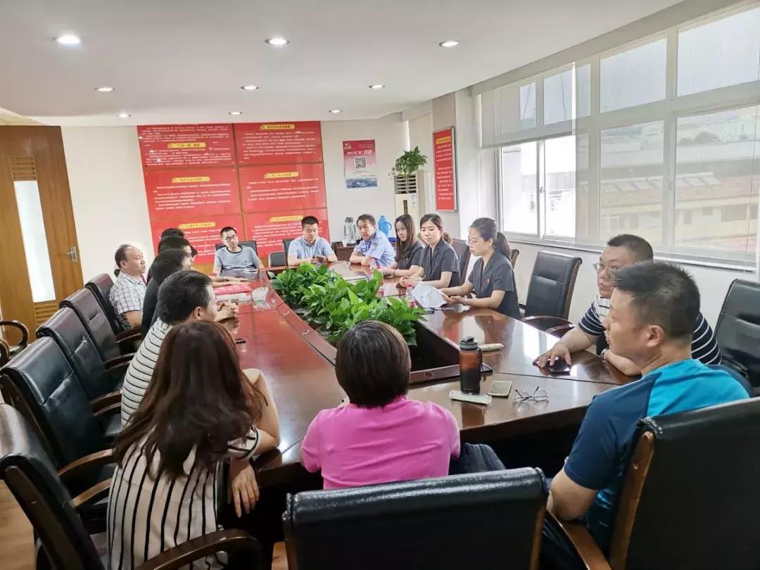 新老业主委员会交接,新业委会成立老业委会拒不交接