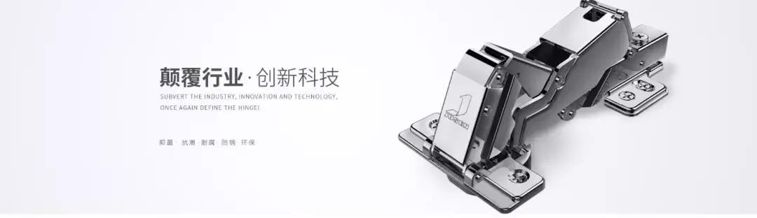 是什么让精工云再度获得认可？专业与专注才是真理！