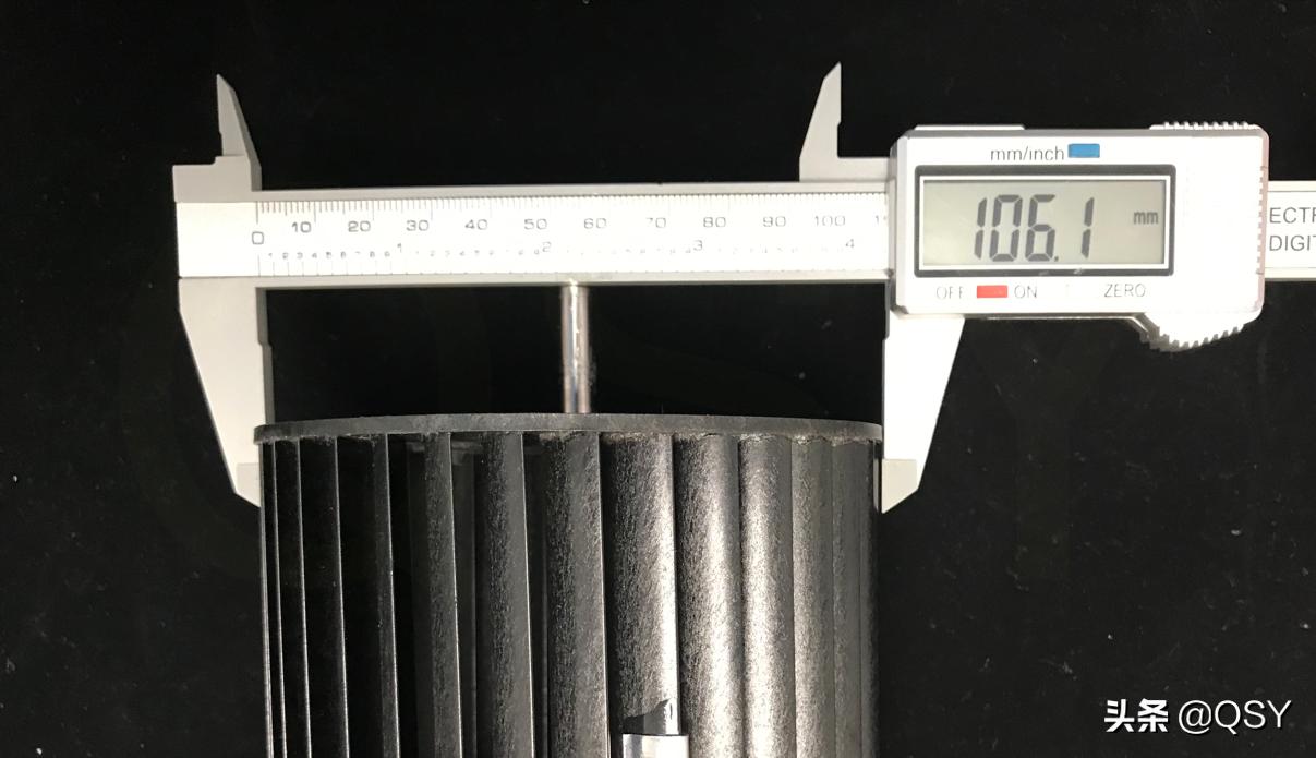 三菱电机空调ry系列拆解,三菱空调定频1.5匹外机拆解