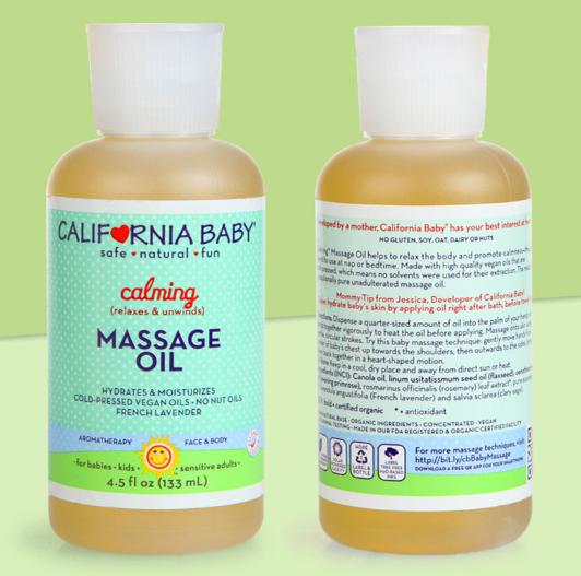 0-6岁宝宝抚触图解,0-6个月宝宝抚触视频