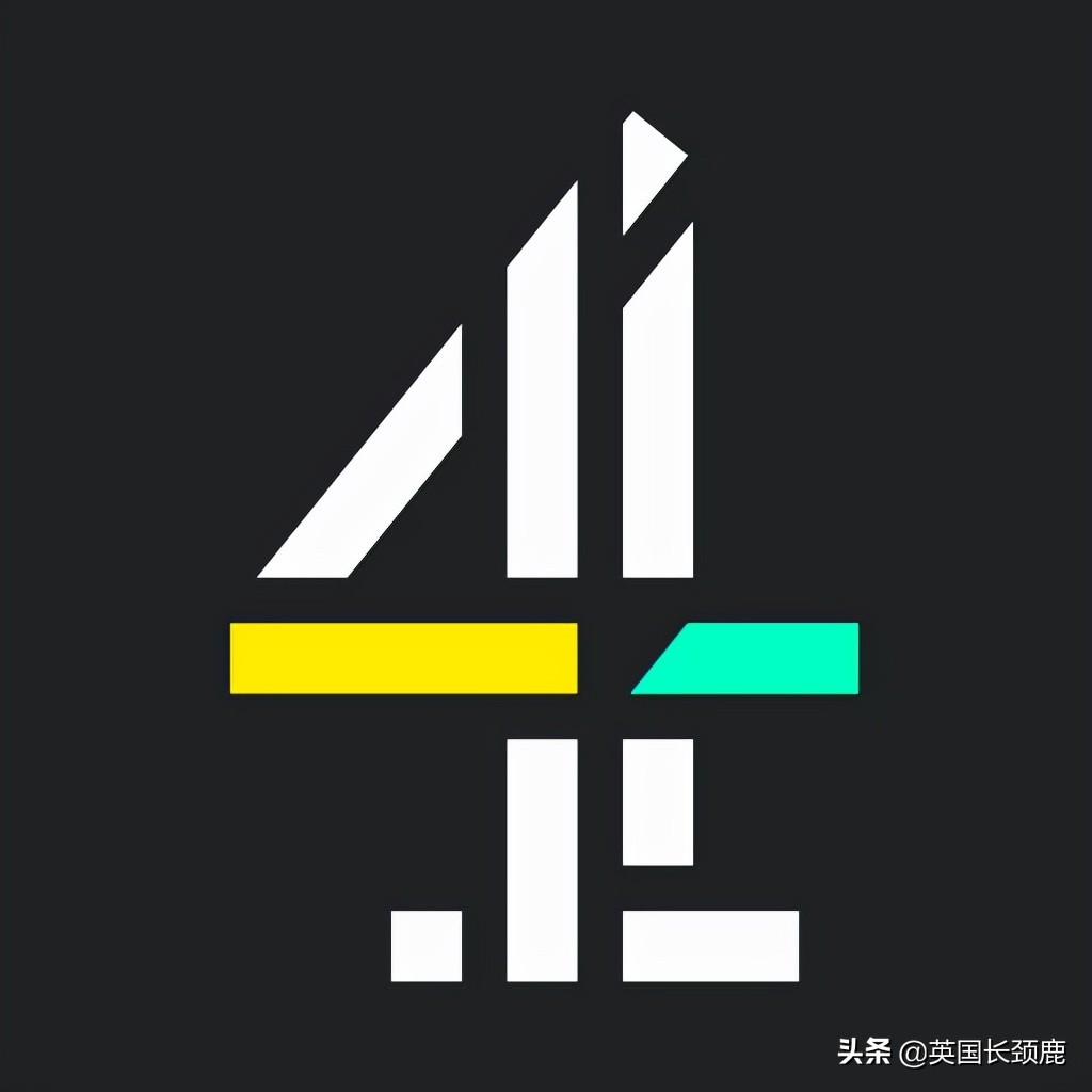 英国留学这20款app装机必备,英国留学生必备app推荐