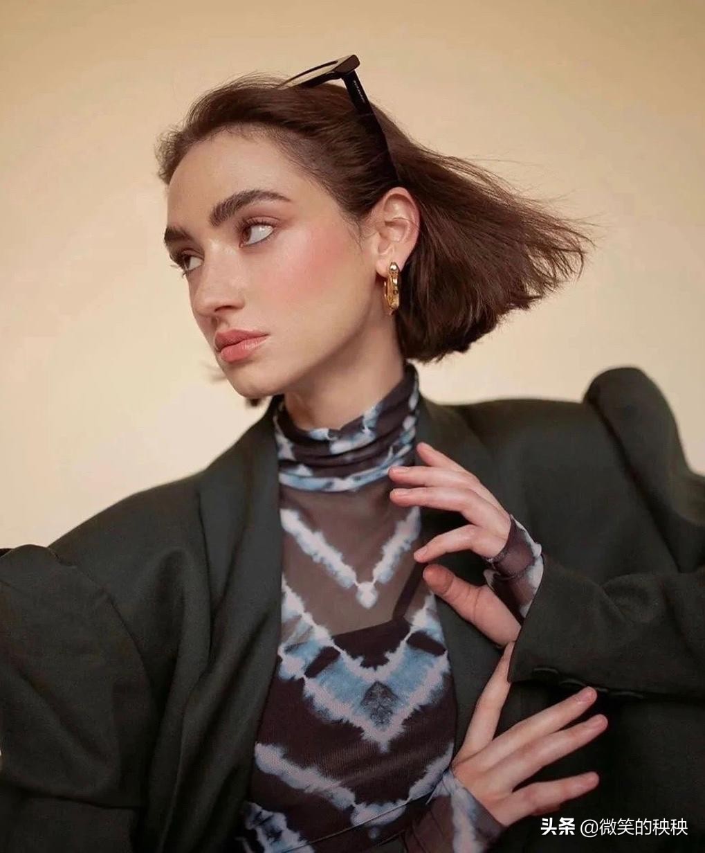 西装外套女高级质感秋冬款连衣裙,大码西装连衣裙夏2022新款爆款