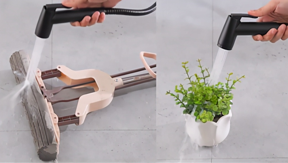 宏泰花洒好还是四季沐歌花洒好,四季沐歌花洒推荐哪款