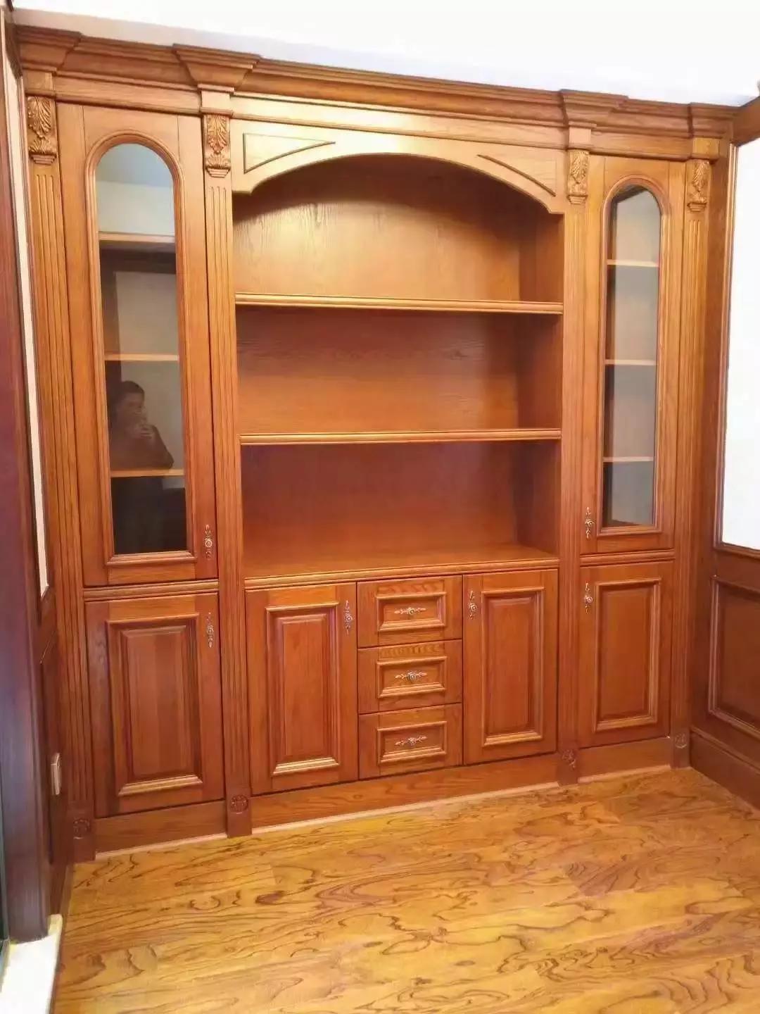 年轻人梦寐以求的家,年轻人想要的家是什么样