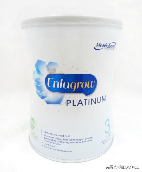 洋葱omall介绍,洋葱omall好吗