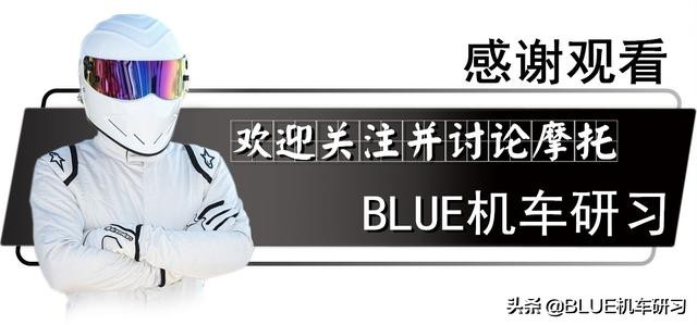 川崎versysx300越野,川崎versysx300适合入手吗