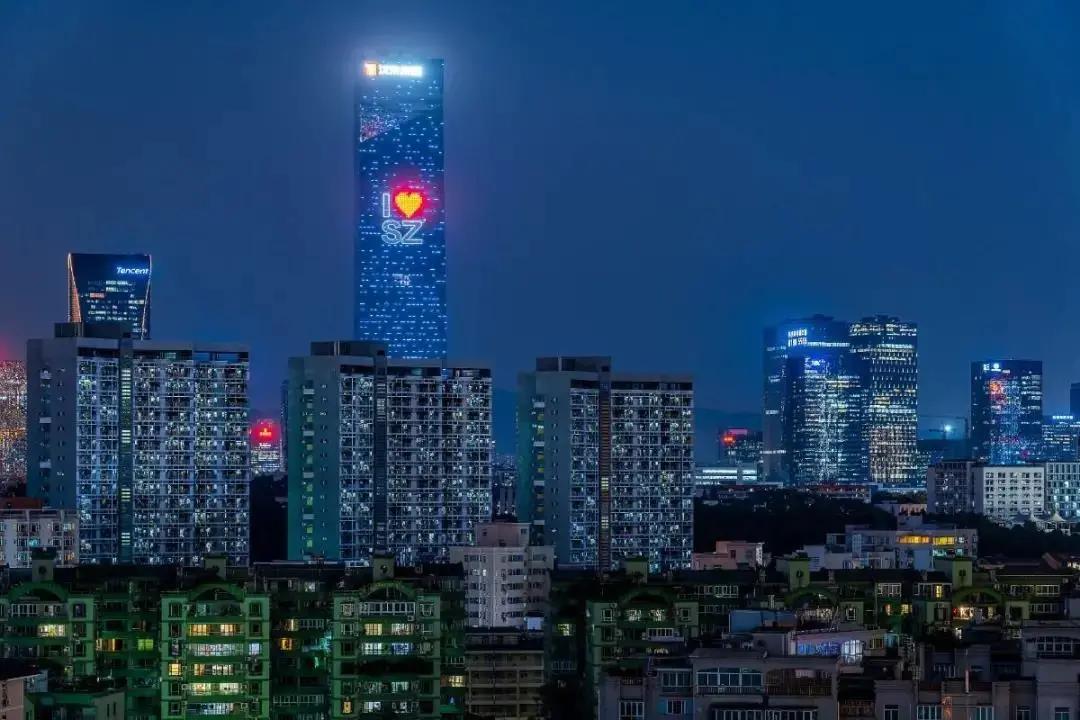 国家提供租赁房,中国房屋租赁新政策