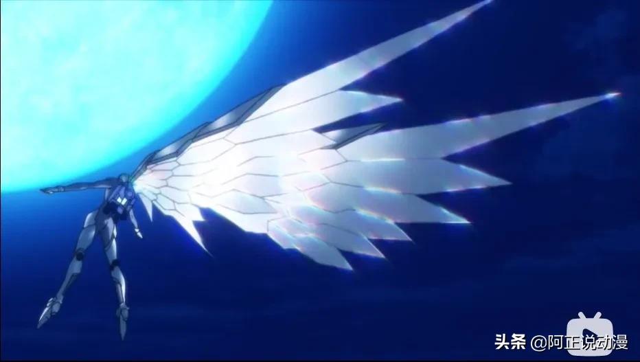 生不如猪，死不如狗！这部近10年前的动画，是曾经的一代名梗