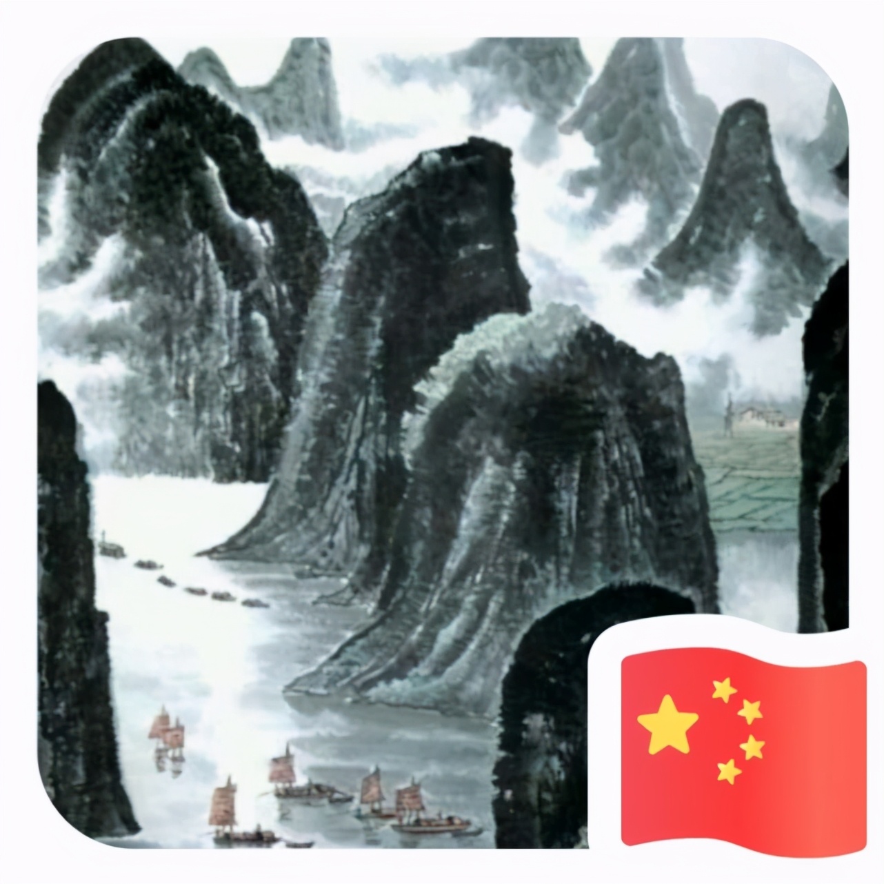 2022年全国诗词竞赛征稿,2021中华当代杯全国诗词大赛