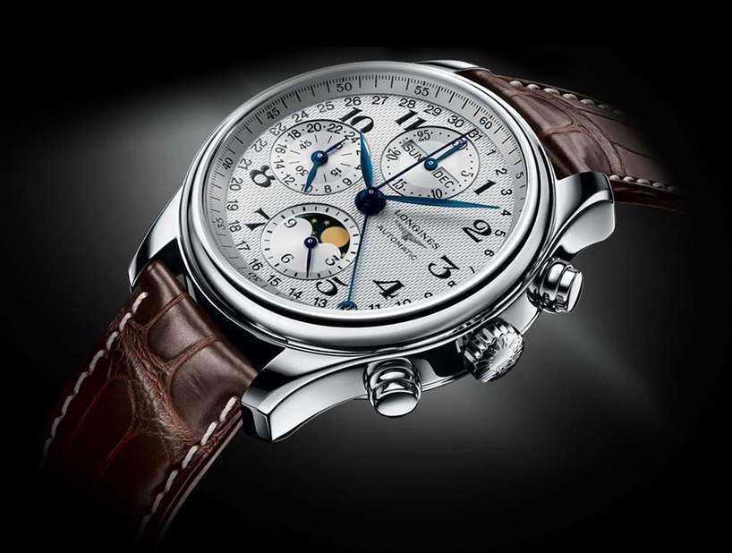 拥有腕表的多种打开方式，五位丰田车主向我们袒露了心扉