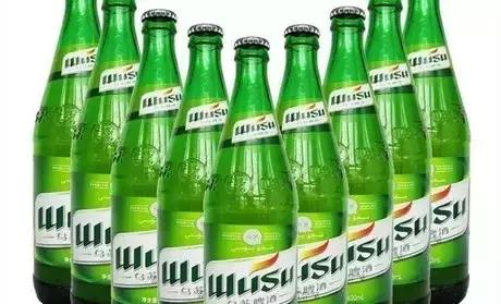 新疆各品牌饮品推荐,新疆好喝的饮品