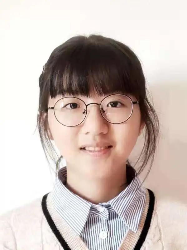 新时代好少年正能量,新时代好少年乐观向上