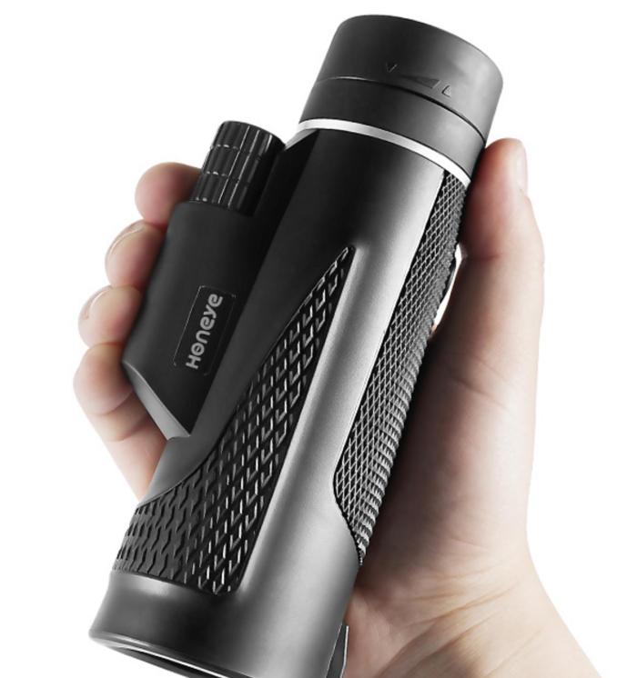 未婚男人都爱用的个*生活性**小东西简单适用，用一次就“爱不释手”