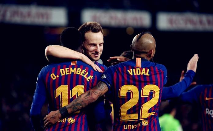 鍐嶈拷绮よ,鍐嶈拷