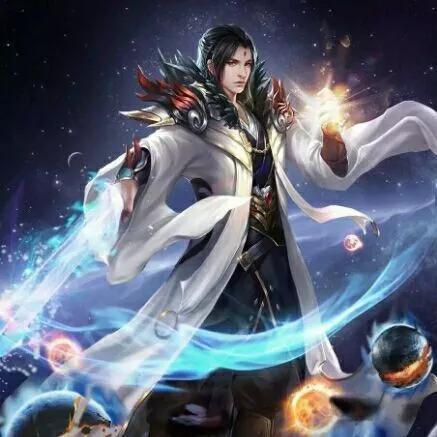 棺材三部曲深度解读,棺材三部曲的实力境界