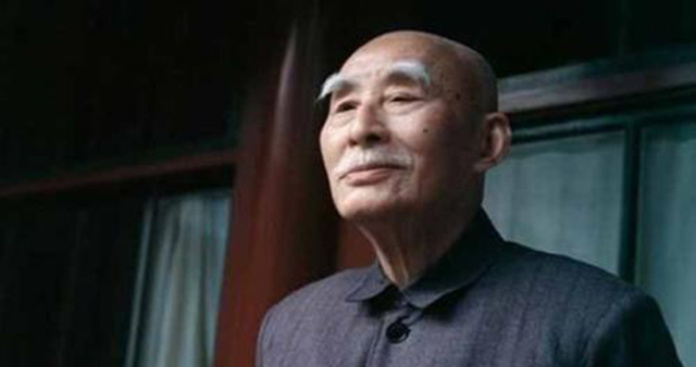 著名作家叶圣陶,叶圣陶先生个人事迹