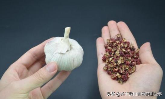 夏天店铺面粉怎样防止生虫,防止白面生虫子小妙招