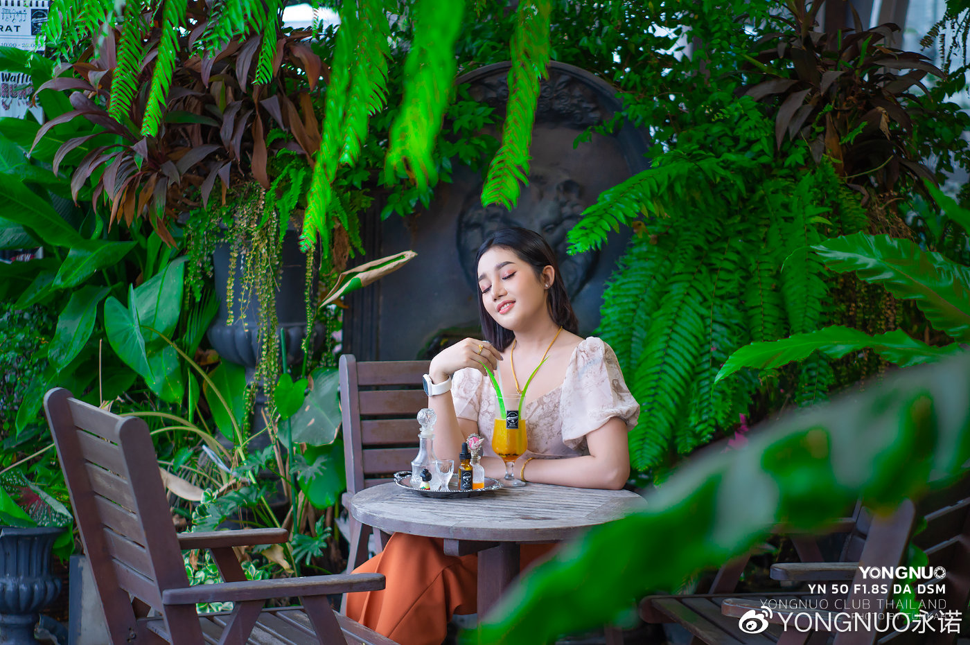 谁说便宜没好货？3款E口必备人文镜头，实力超群不输大牌