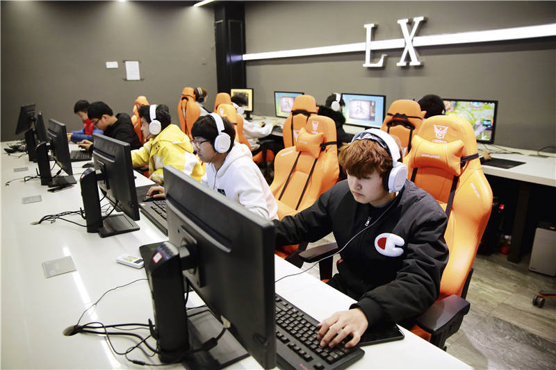 蓝翔就业前景怎么样,蓝翔的投资价值