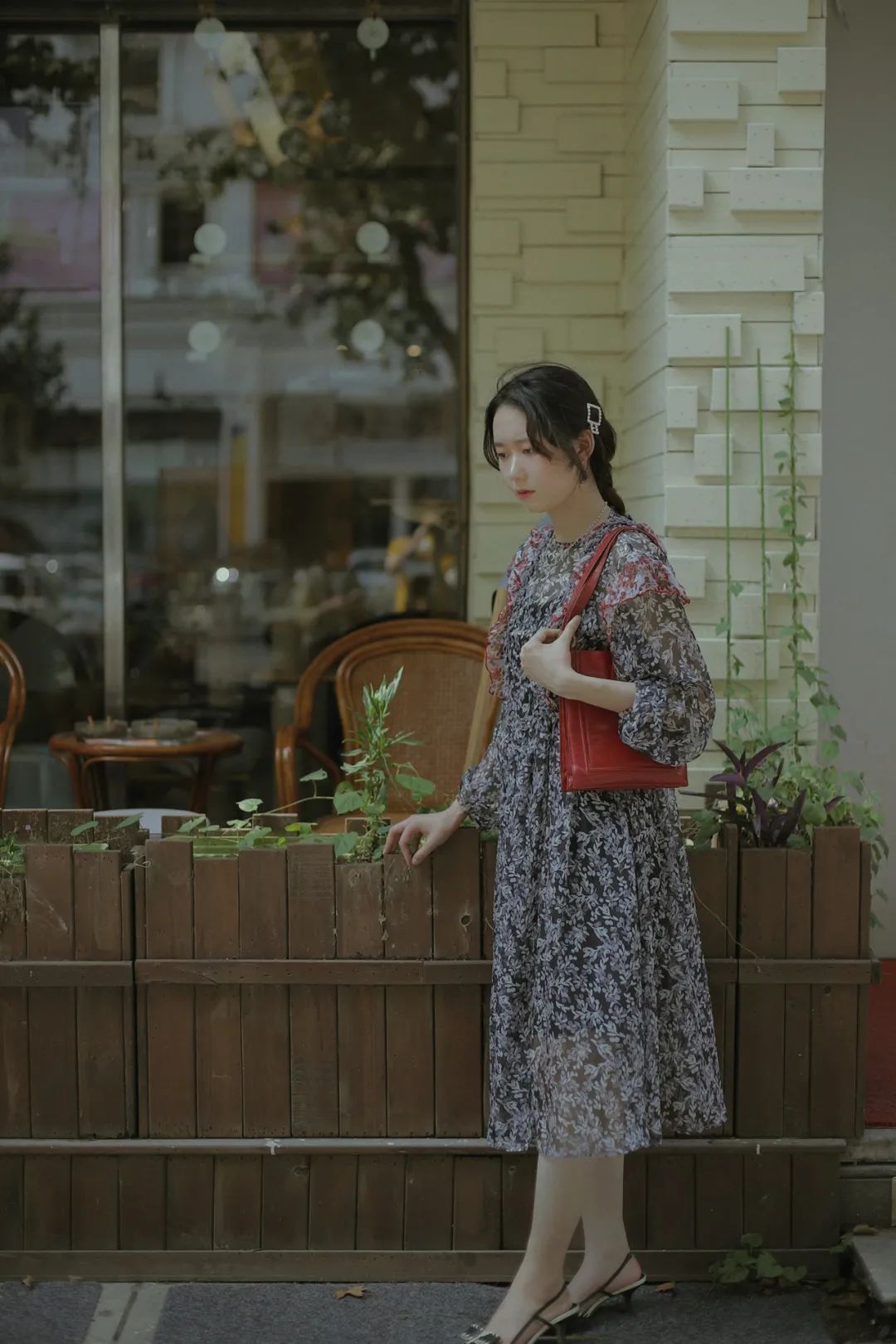 穿搭博主怎么创建品牌,穿搭博主怎么自己做自己的品牌