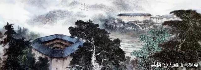 经典的客家的歇后语合集,五华客家歇后语500句