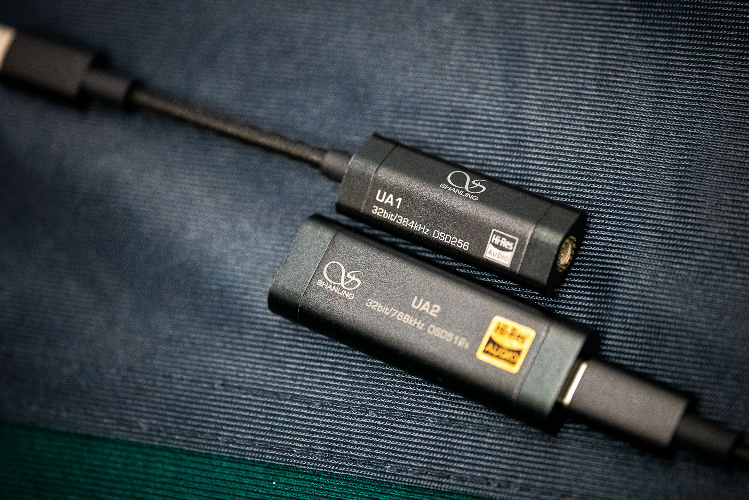 闲话4册全文阅读,闲话系列全文阅读