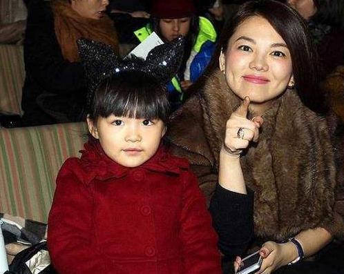 孩子不长肉补什么,孩子不长肉用什么食补好